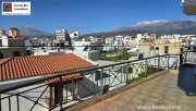 Tympaki Traumwohnung in Tympaki, Kreta – Wo das Meer ruft und das Leben lächelt Haus kaufen